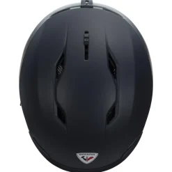 Casque Rossignol Alta Impacts Strato