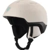 Casque Rossignol Fit Impacts Essential Sand