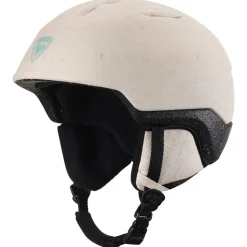 Casque Rossignol Fit Impacts Essential Sand