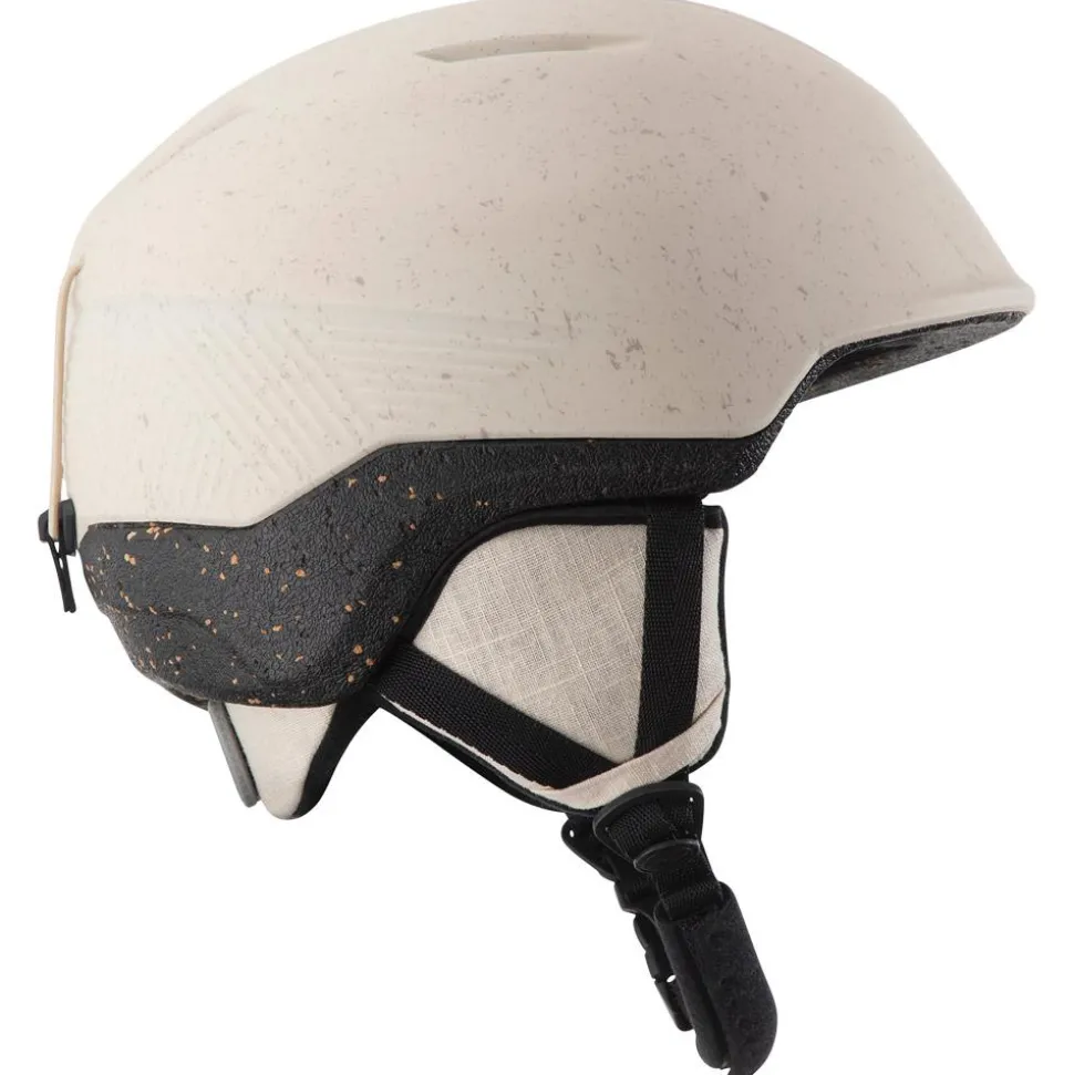 Casque Rossignol Fit Impacts Essential Sand