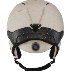 Casque Rossignol Fit Impacts Essential Sand