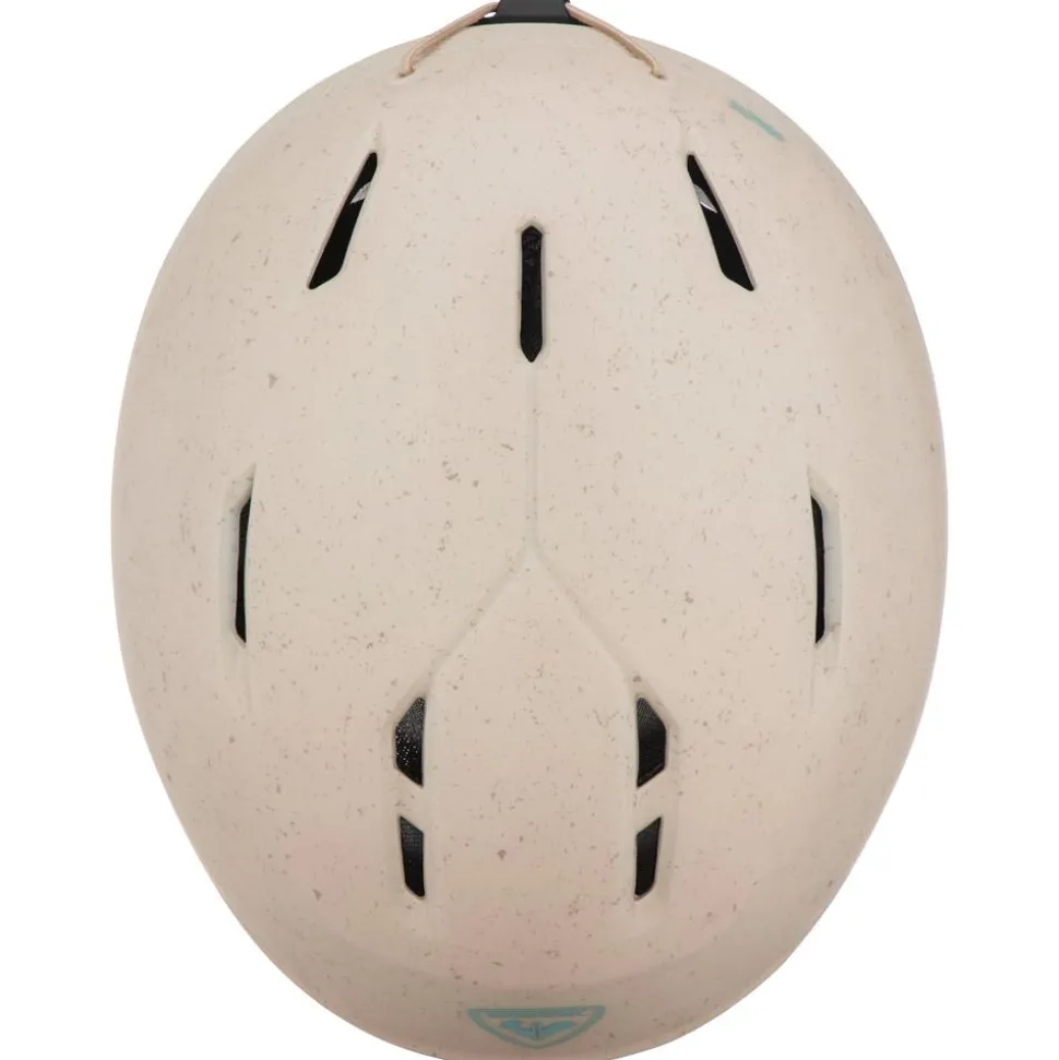 Casque Rossignol Fit Impacts Essential Sand