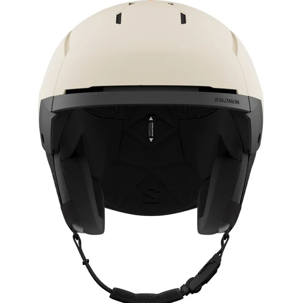 Casque Salomon Arcane Prime Mips Rainy Day