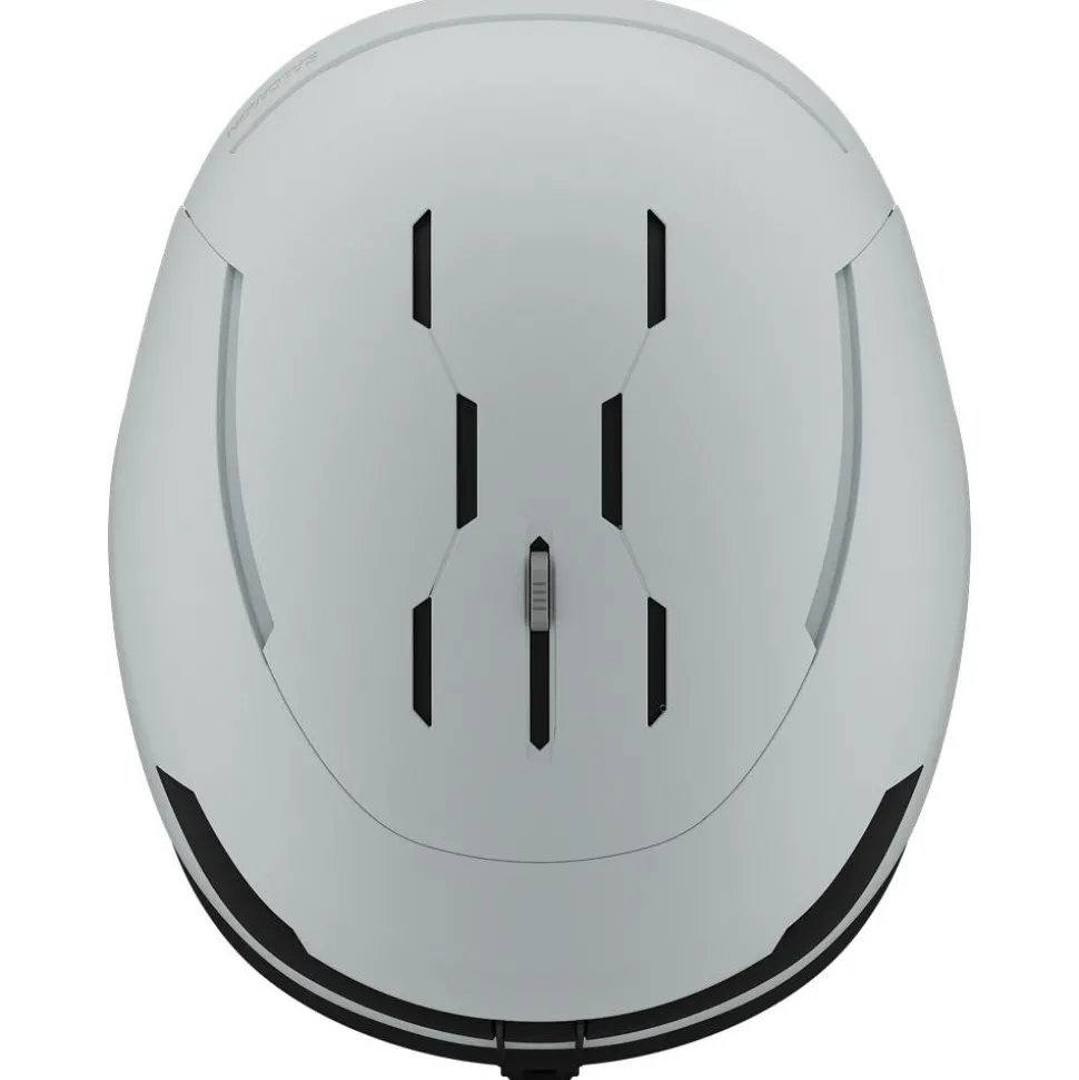 Casque Salomon Arcane Prime Mips Ice Flow