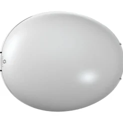 Casque Scott Flow Plus Pro Mips White