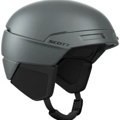 Casque Scott Flow Plus Pro Mips Douglas Green