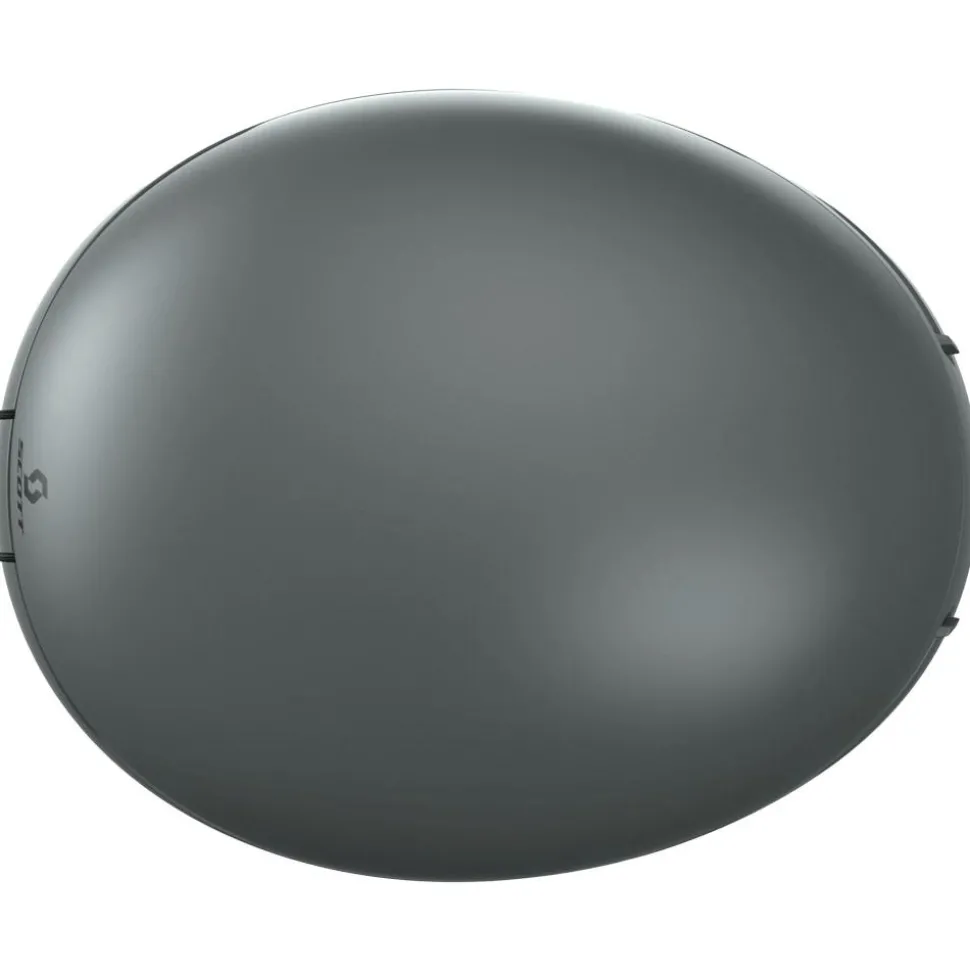 Casque Scott Flow Plus Pro Mips Douglas Green