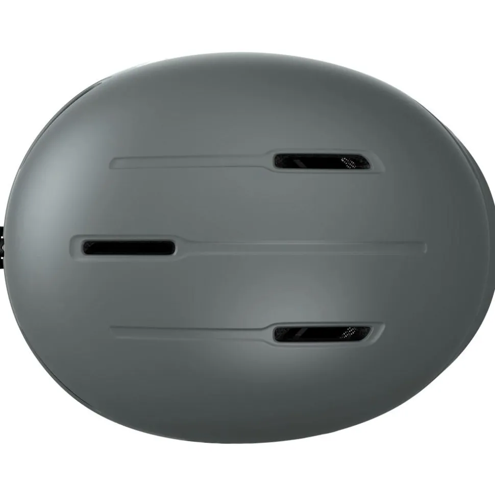 Casque Scott Track Plus Douglas Green