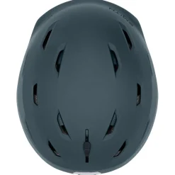 Casque Smith Liberty Matte Pacific