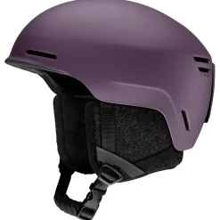 Casque Smith Method Matte Cosmos