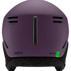 Casque Smith Method Matte Cosmos