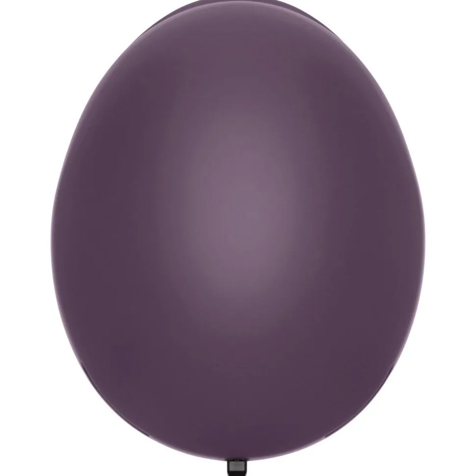 Casque Smith Method Matte Cosmos