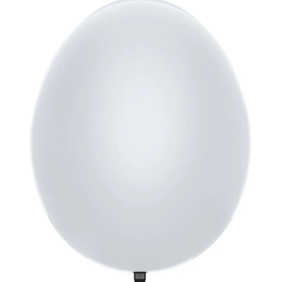 Casque Smith Method Matte White