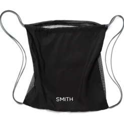 Casque Smith Method Matte White