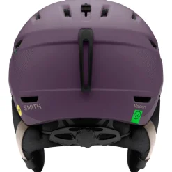 Casque Smith Mission Mips Matte Cosmos Geo