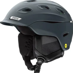 Casque Smith Vantage Mips Matte Slate