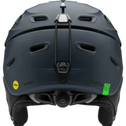 Casque Smith Vantage Mips Matte Slate
