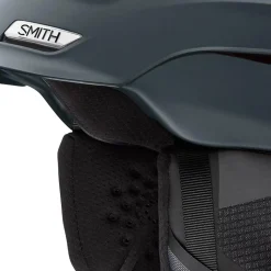 Casque Smith Vantage Mips Matte Slate