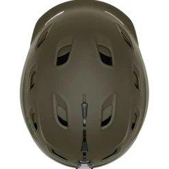 Casque Smith Vantage Mips Matte Forest