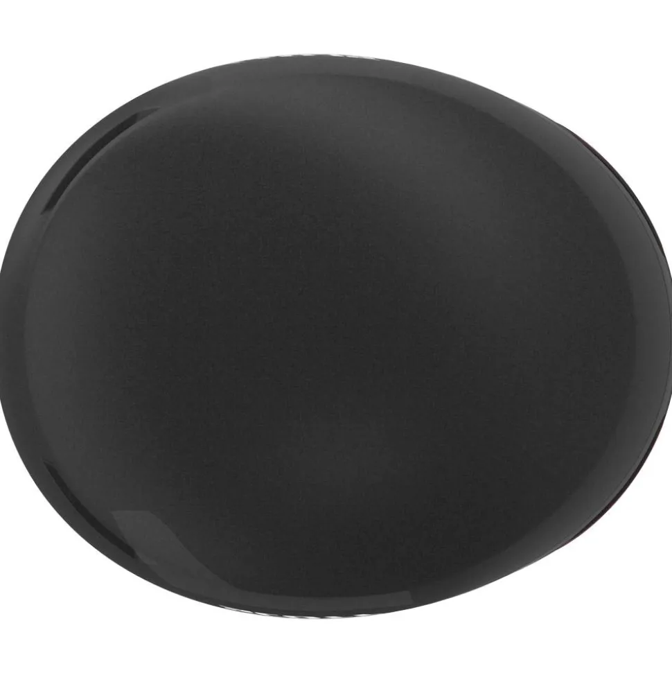 Casque visière Scott Blend Plus Granite Black