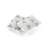 Chauffage Therm-Ic Chaufferettes Pocket Warmer (1 paire)