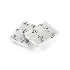 Chauffage Therm-Ic Chaufferettes Pocket Warmer (1 paire)