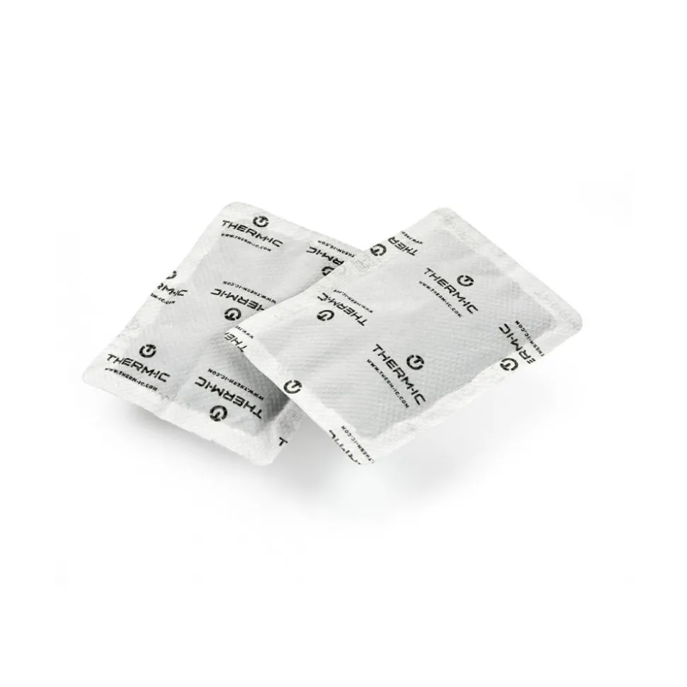 Chauffage Therm-Ic Chaufferettes Pocket Warmer (1 paire)