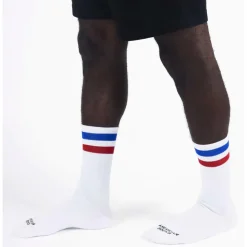 Chaussettes American Socks The Classics Mid High American Pride