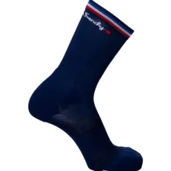 Chaussettes Le Colibri Frenchy La Loca