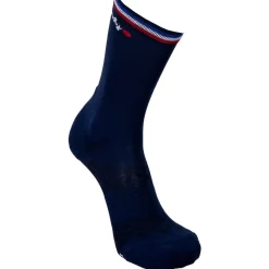 Chaussettes Le Colibri Frenchy La Loca
