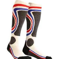 Chaussettes Monnet French Unique