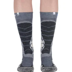 Chaussettes Monnet Trek Light Beige
