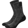 Chaussettes Picture Barmys Socks Guinea