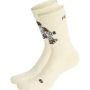 Chaussettes Picture Barmys Socks Churchie