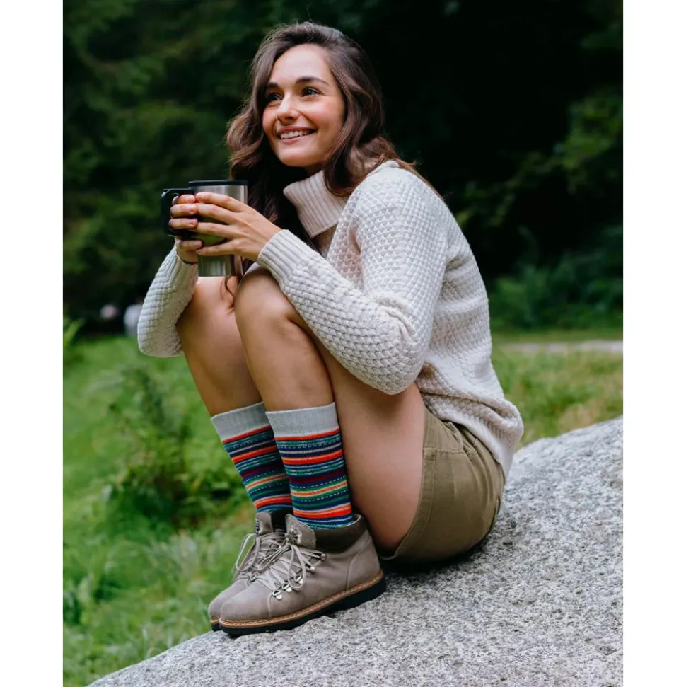 Chaussettes Polar Star Winter Socks Espen