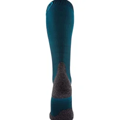 Chaussettes Sidas Ski Expert Bleu