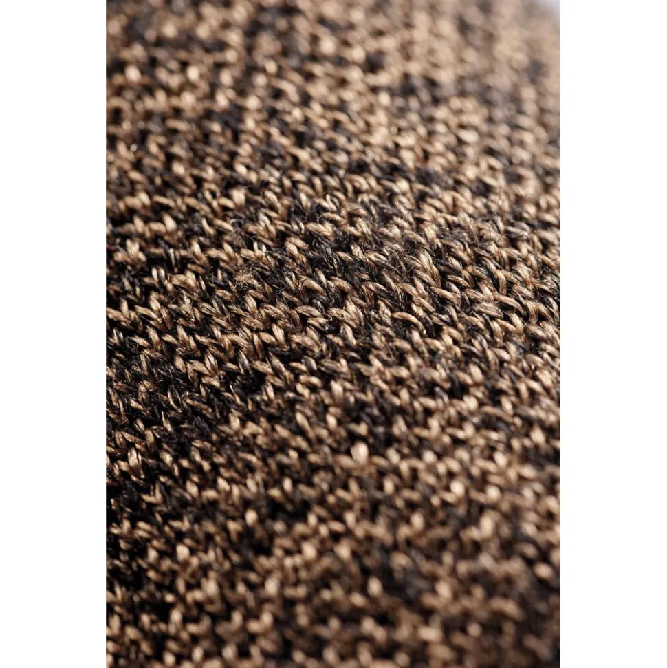 Chaussettes Therm-Ic Ski Merino Reflector Black Gold