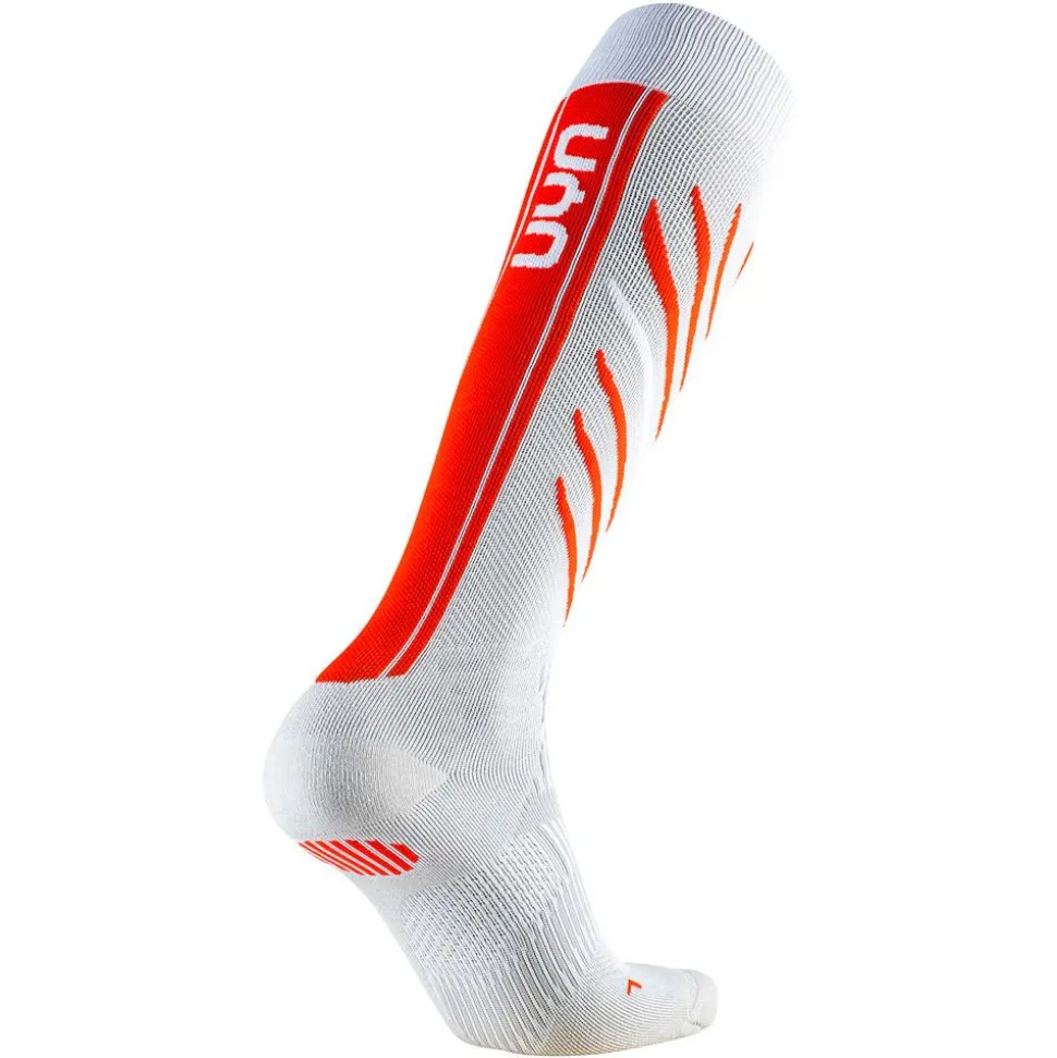 Chaussettes Uyn Natyon 2.0 Switzerland