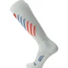 Chaussettes Uyn Natyon 3.0 Socks France