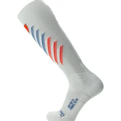 Chaussettes Uyn Natyon 3.0 Socks France