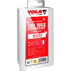 Défarteur Vola R021 200g