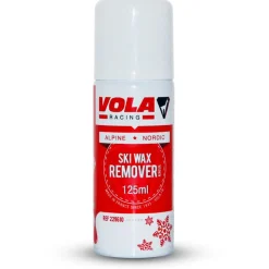 Défarteur Vola Standard 125ml Spray