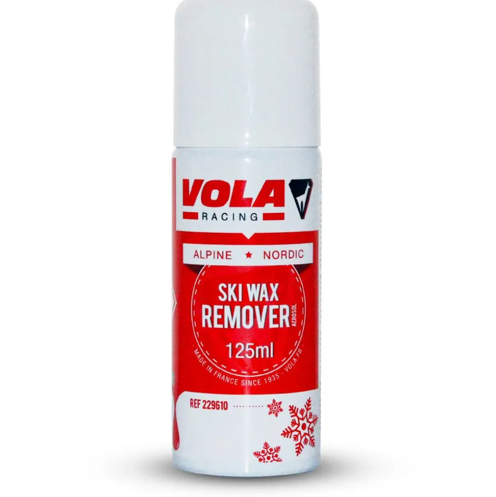 Défarteur Vola Standard 125ml Spray