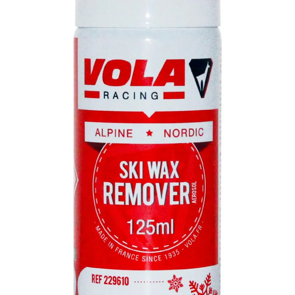 Défarteur Vola Standard 125ml Spray