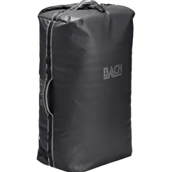 Duffel Bach Equipment Dr. Expedition 90 Duffel Black