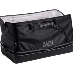 Duffel Bach Equipment Dr. Expedition 90 Duffel Black