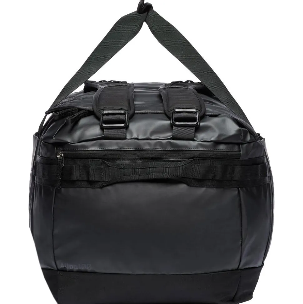 Duffel Cotopaxi Allpa Getaway 100L Duffel Cotopaxi Black