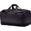 Duffel Cotopaxi Allpa 70L Duffel Bag Cotopaxi Black