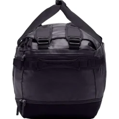 Duffel Cotopaxi Allpa 70L Duffel Bag Cotopaxi Black