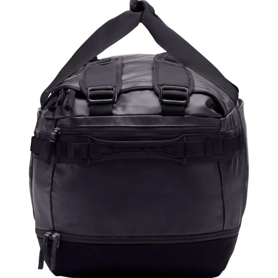 Duffel Cotopaxi Allpa 70L Duffel Bag Cotopaxi Black